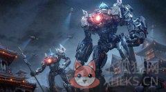 环太平洋1080p字幕下载
