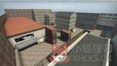 cs2.0地图完整版