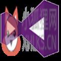 .NET framework v4.8.4115官方版