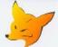 vfp6.0下载|Visual FoxPro6.0中文版