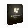 WIN7 Activation(Win7激活工具) 最新版