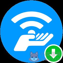 Connectify 5.37325中文版