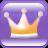 Warcraft RepKing V1.1绿色版