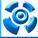 multiAVCHD（视频封装工具）v4.1汉化最新版