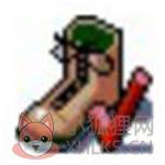 USBoot 1.70官网版