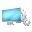 万能驱动助理(原e驱动) For Win7 v5.29 官方2013贺岁版