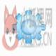 变速齿轮 v0.47 官方版