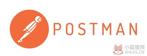 Postman v9.15.2中文版