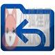 EasyRecovery破解版v13.0.0.0绿色版