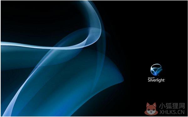 Microsoft Silverlight v5.1.50918.0最新版