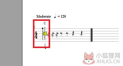 Guitar Pro 5 绿色版