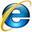 Internet Explorer 6.0(IE6浏览器) SP1 官方中文版