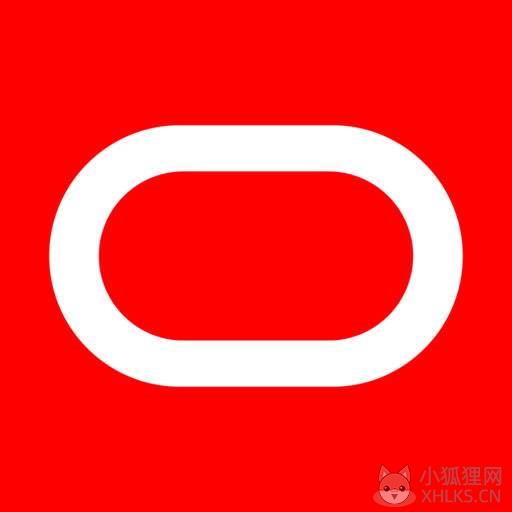 Oracle 11g最新版