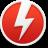 虚拟光驱(Daemon Tools Pro) v8.3.0.0742 绿色版