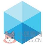 VRP 12.0免费版