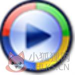 Windows Media Player 12电脑版
