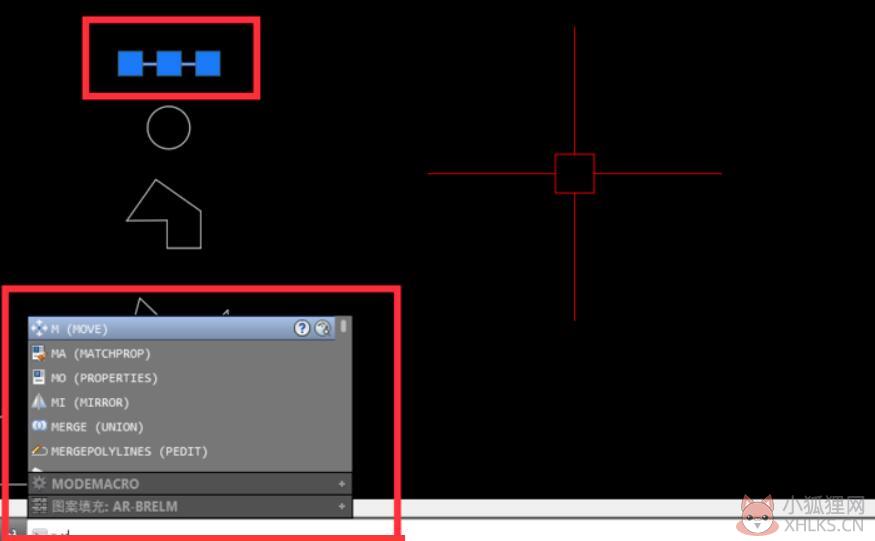 AutoCAD 2006简体中文版