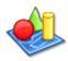 PowerDesigner V16.5官方版