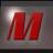 MorphVOX Pro v5.0.23.20765官方版