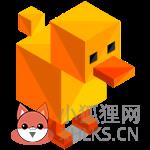 Duckstation模拟器 V0.1.4592中文版