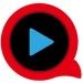 快播(QvodPlayer)V5.21.543官方最新版