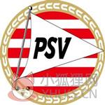 psv模拟器 官方版