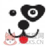 小发猫AI智能写作 1.1.8稳定版