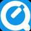 QuickTime 7.79.80.95官方版