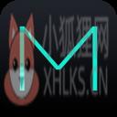 音悦台 v2.0.1.0最新版