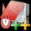 EditPlus V5.5.4224中文版