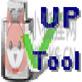UPTool V2.092官方版