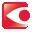 Abbyy FineReader v10.0 中文专业版