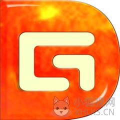 DiskGenius v5.4.3.1342免费版