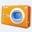 ACD DeskTop Author V3.0.5