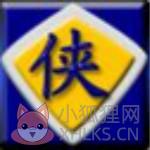 金山游侠V 简体中文版
