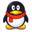 腾讯QQ 2009 正式版 sp3 官方繁体