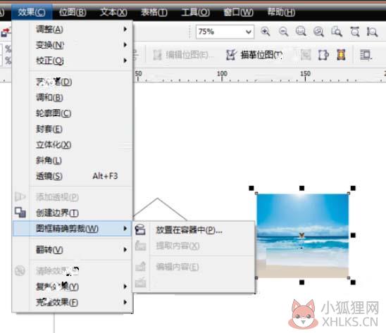 CorelDRAW 12绿色版
