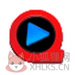 快播播放器V5.0安卓版