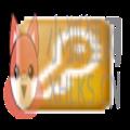 WinRAR注册码生成器v6.10免费版