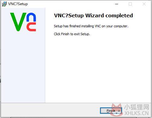 RealVNC v6.7.1正式版