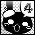 Four Panel Comic Maker V4.1免费版
