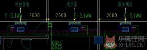AutoCAD 2007绿色免费版