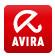 小红伞(Avira AntiVir Personal) v15.0.29.32绿色中文版