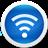 160wifi电脑版 v4.3.12.36绿色下载
