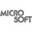 Microsoft .NET Framework v2.0 64位