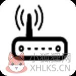 routeros v6.42.7 绿色版