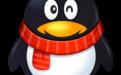 QQ外挂升级器 v1.6.8