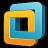 VMware Workstation 8正式版 VMware Workstation 8正式版