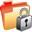 文件夹加密器(Lockdir)官方版 v7.0.0.95