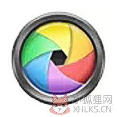 光影魔术手免费下载2022 v1.0